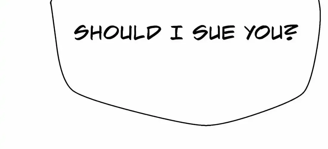 Judge Lee Han Young Chapter 173 page 48 - 