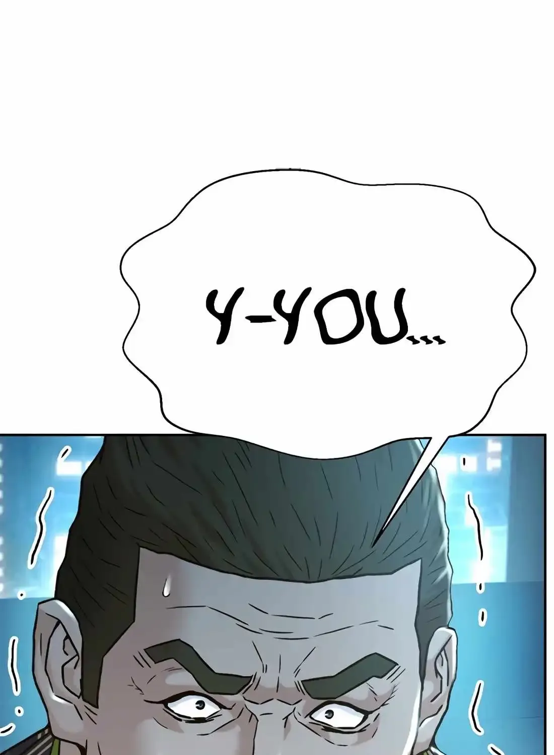 Judge Lee Han Young Chapter 173 page 49 - 