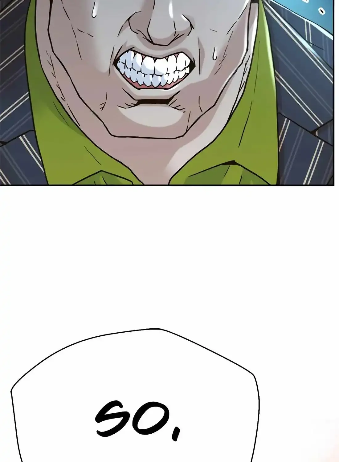 Judge Lee Han Young Chapter 173 page 50 - 