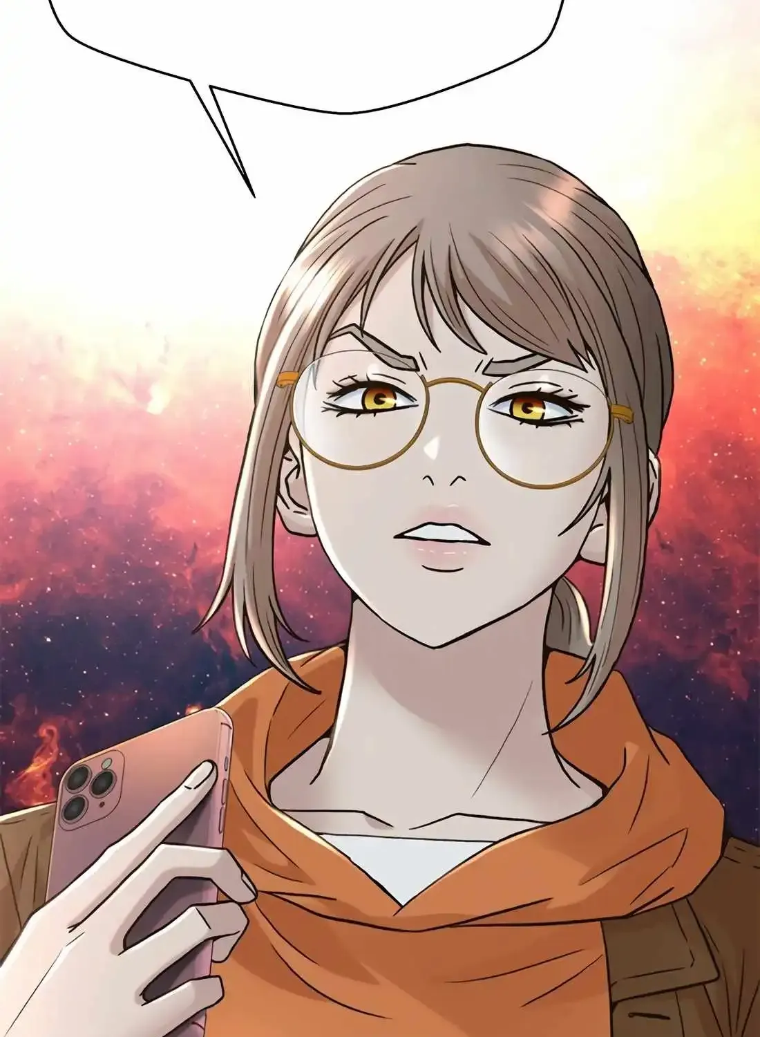 Judge Lee Han Young Chapter 173 page 51 - 