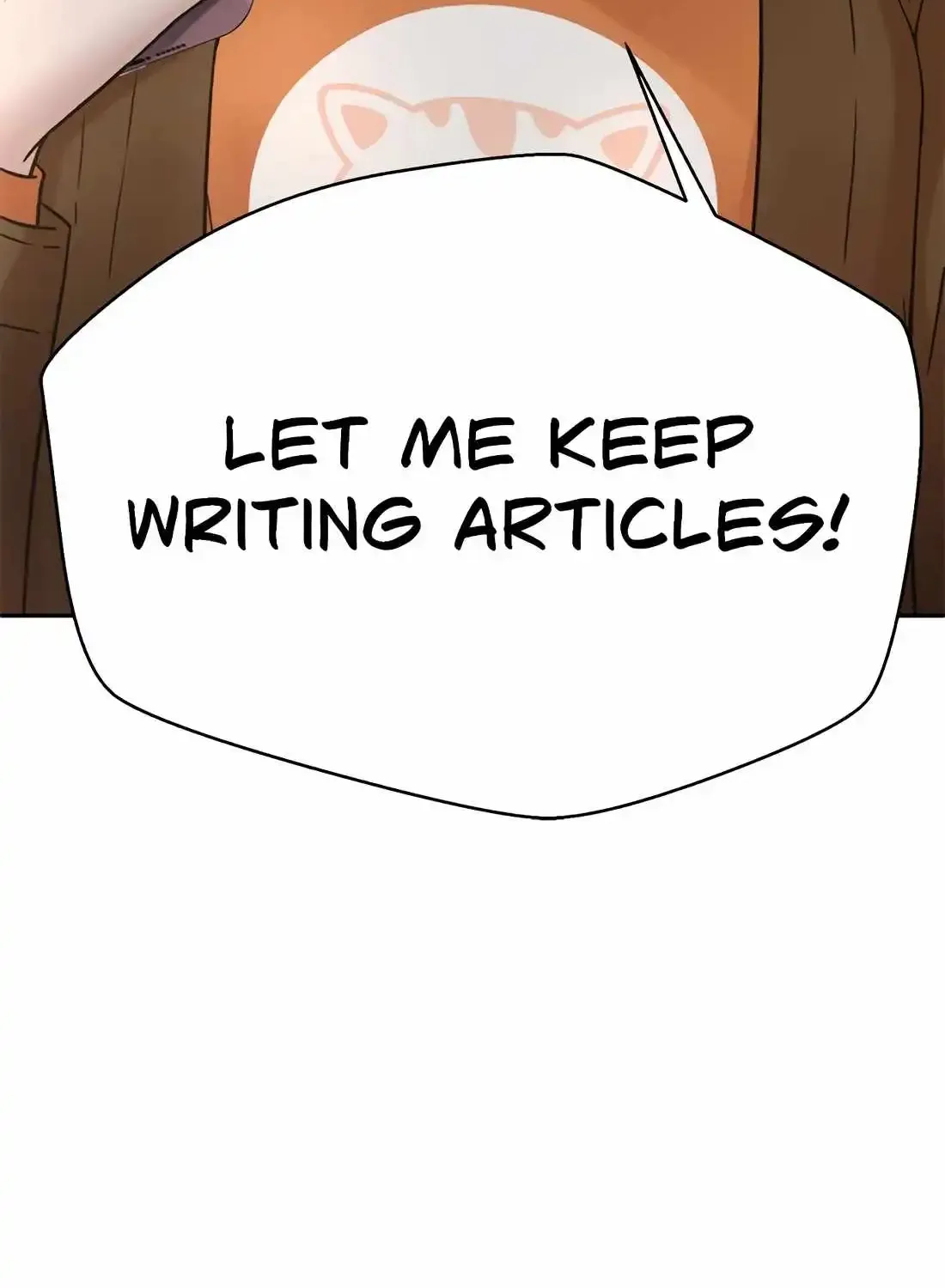 Judge Lee Han Young Chapter 173 page 52 - 