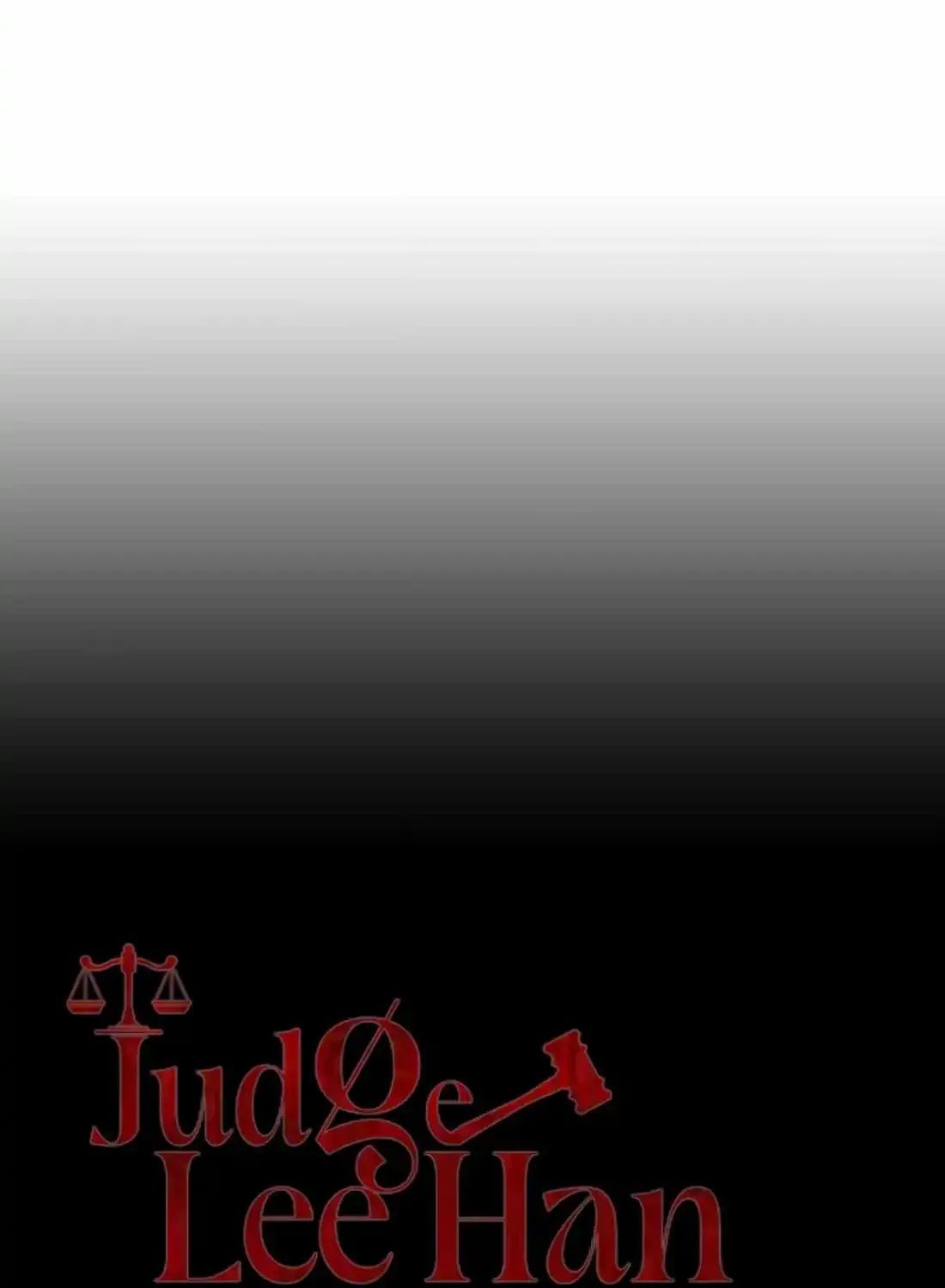 Judge Lee Han Young Chapter 173 page 53 - 