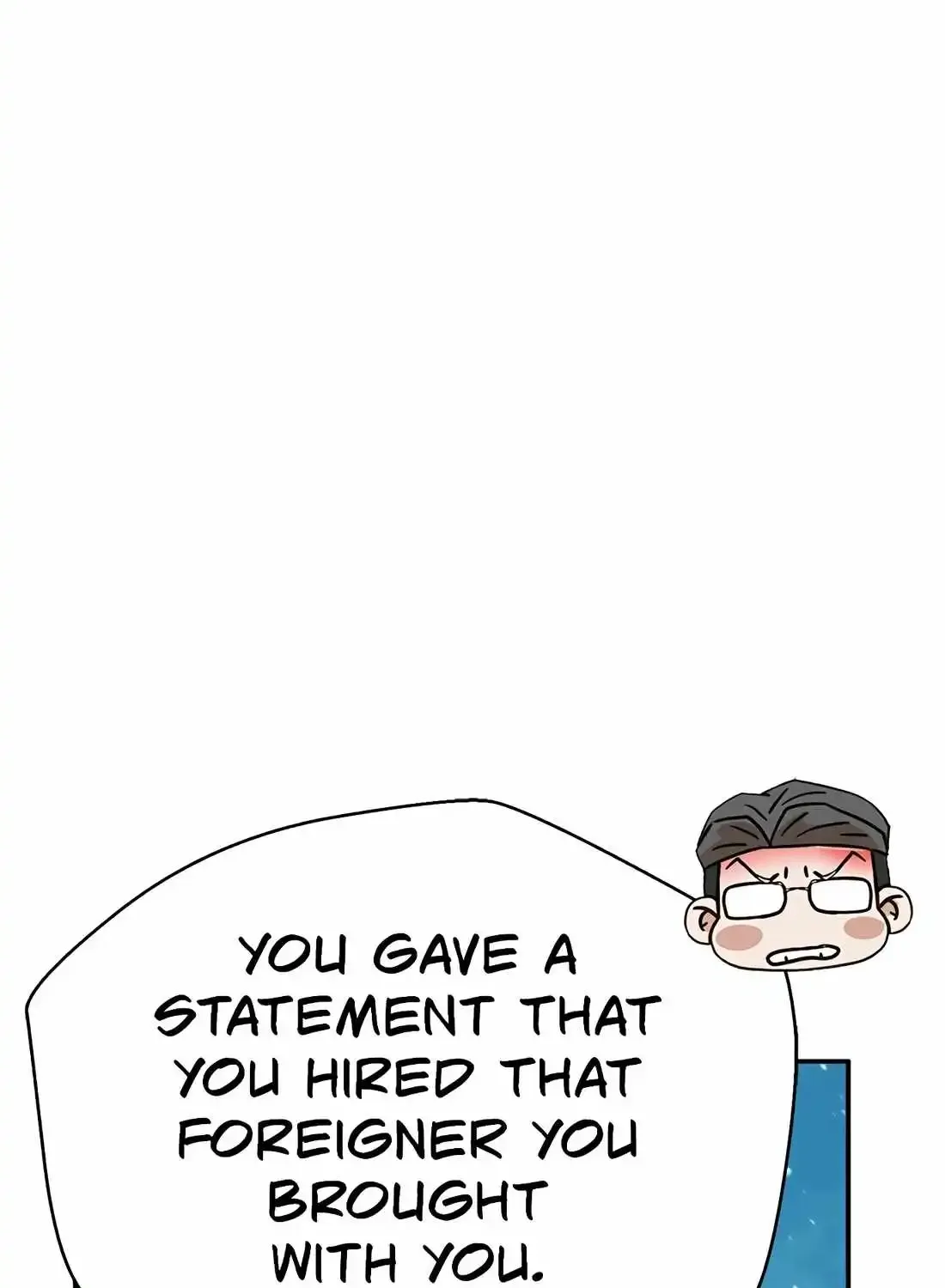 Judge Lee Han Young Chapter 173 page 55 - 