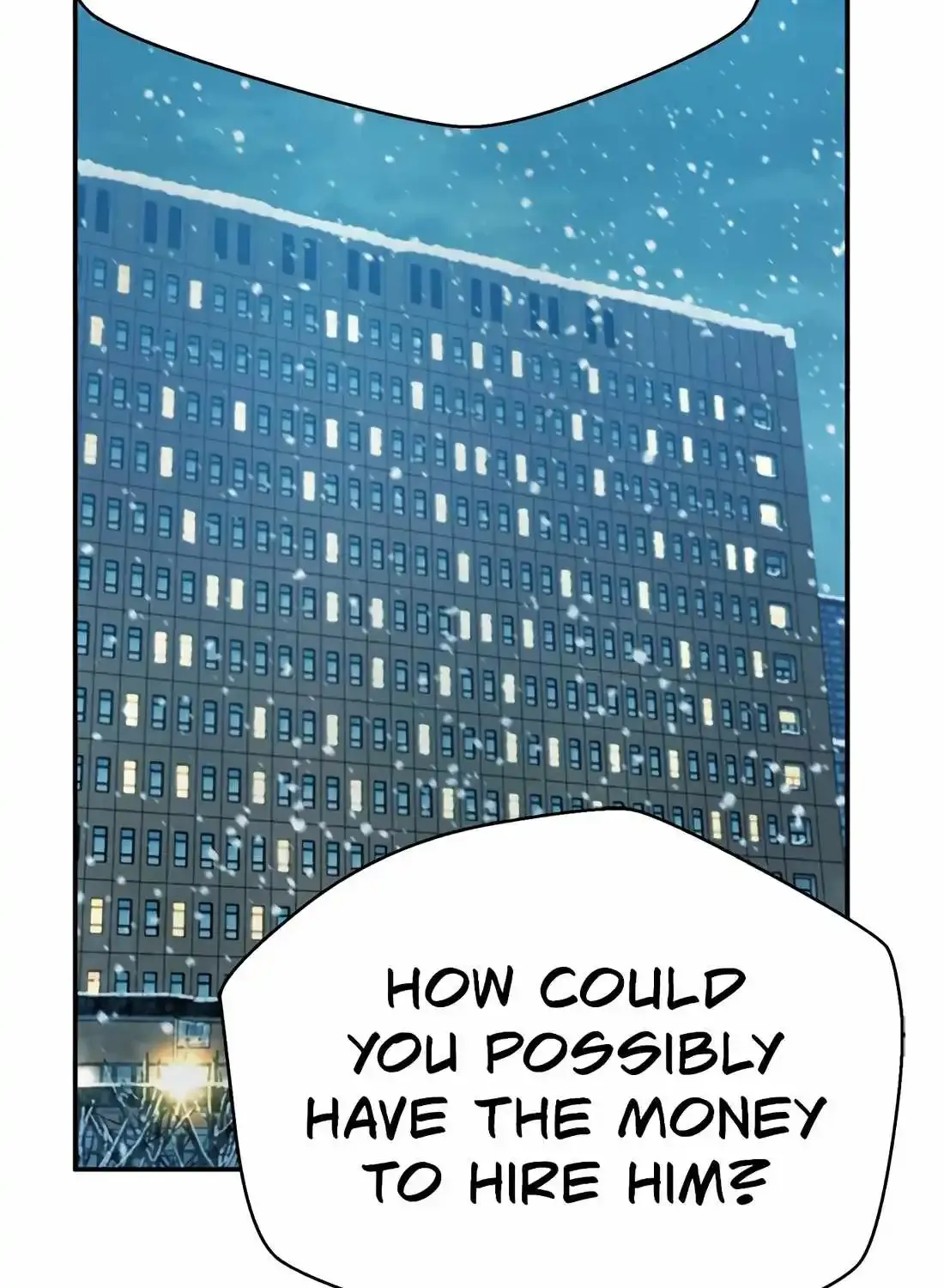 Judge Lee Han Young Chapter 173 page 56 - 