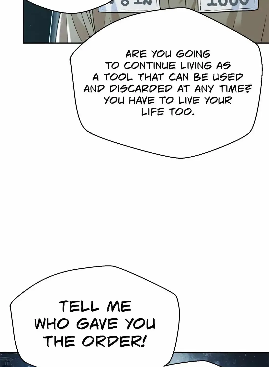 Judge Lee Han Young Chapter 173 page 59 - 