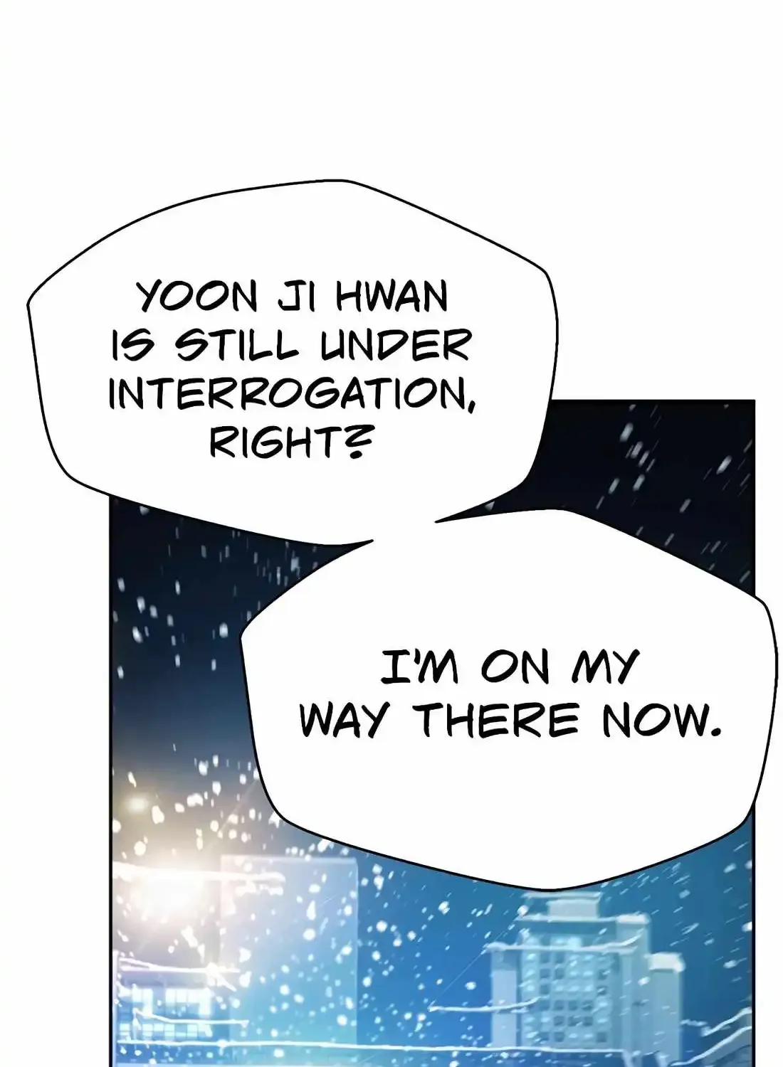 Judge Lee Han Young Chapter 173 page 63 - 