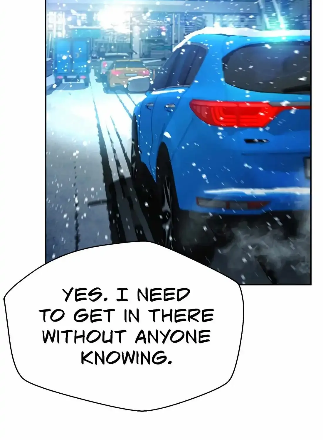 Judge Lee Han Young Chapter 173 page 64 - 