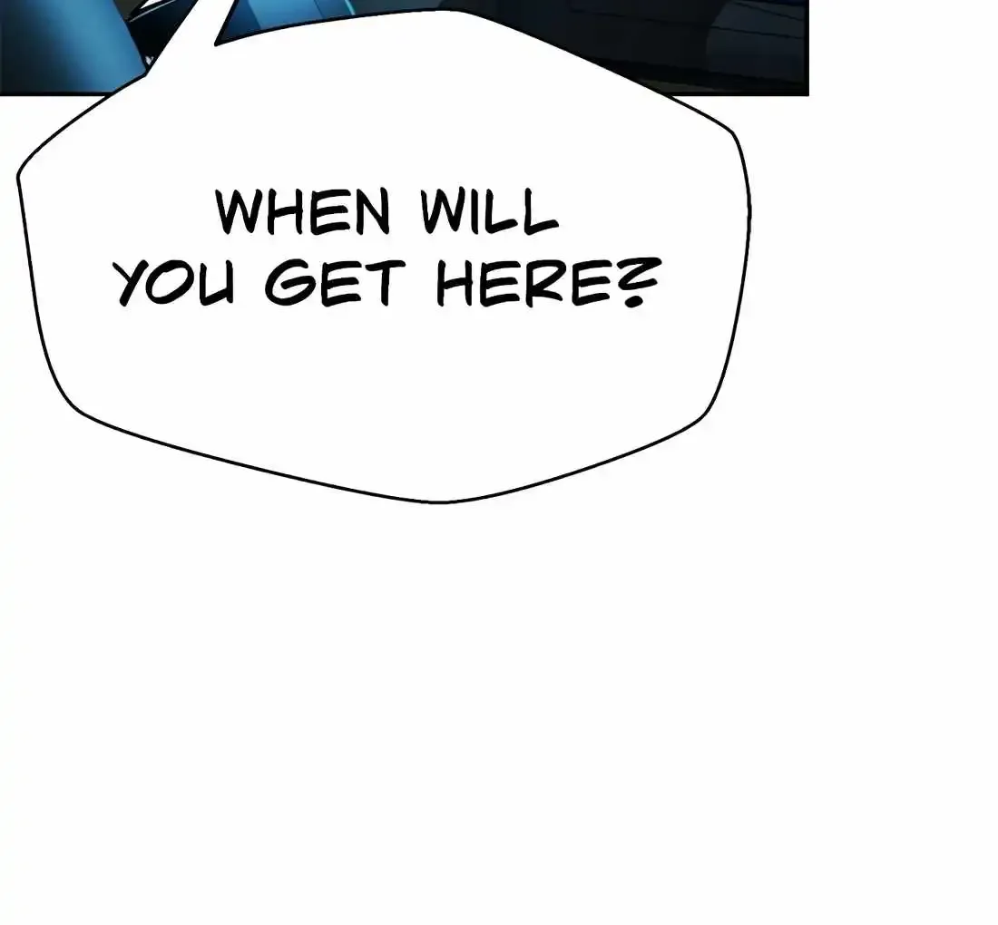 Judge Lee Han Young Chapter 173 page 66 - 