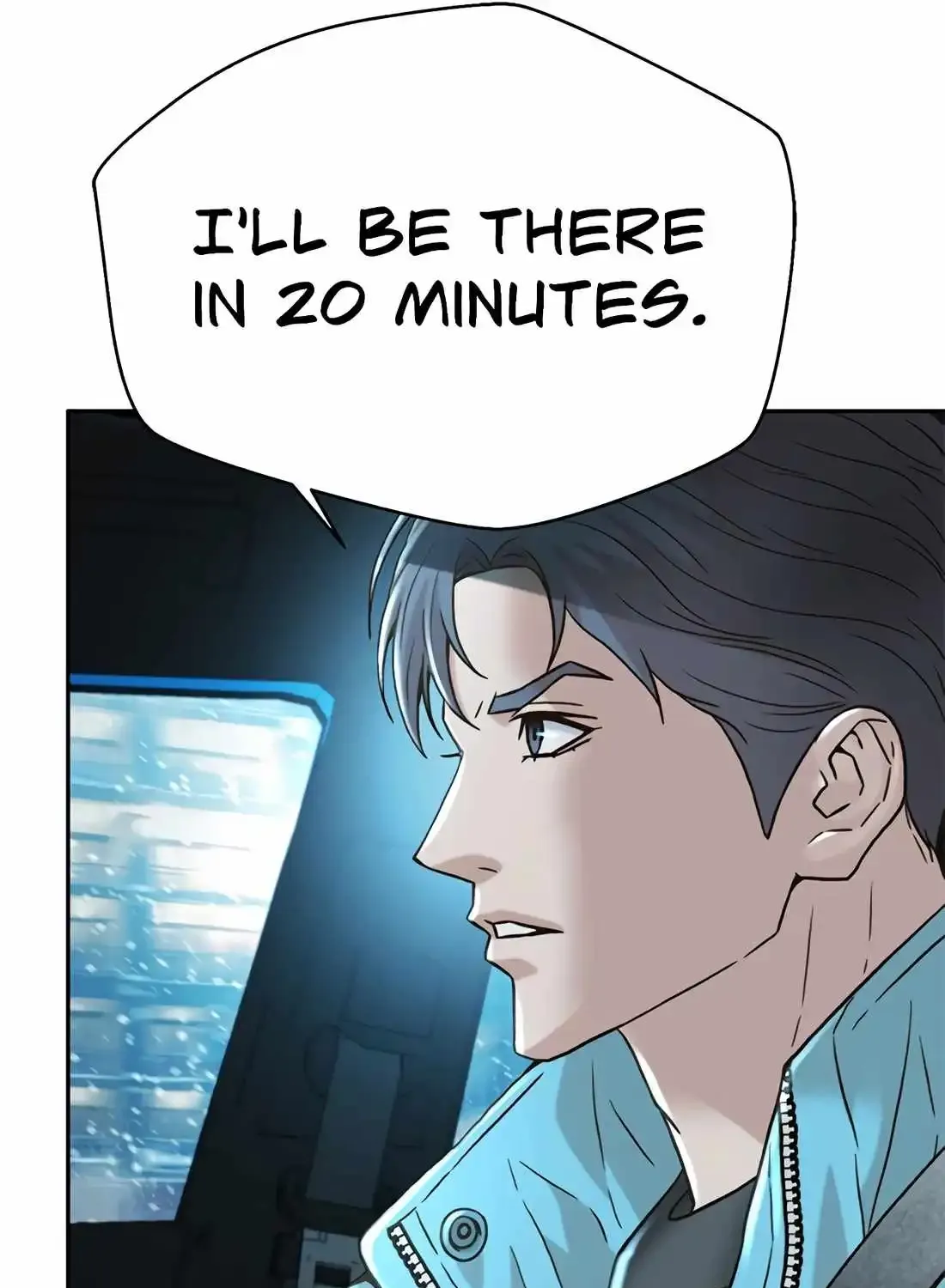 Judge Lee Han Young Chapter 173 page 67 - 