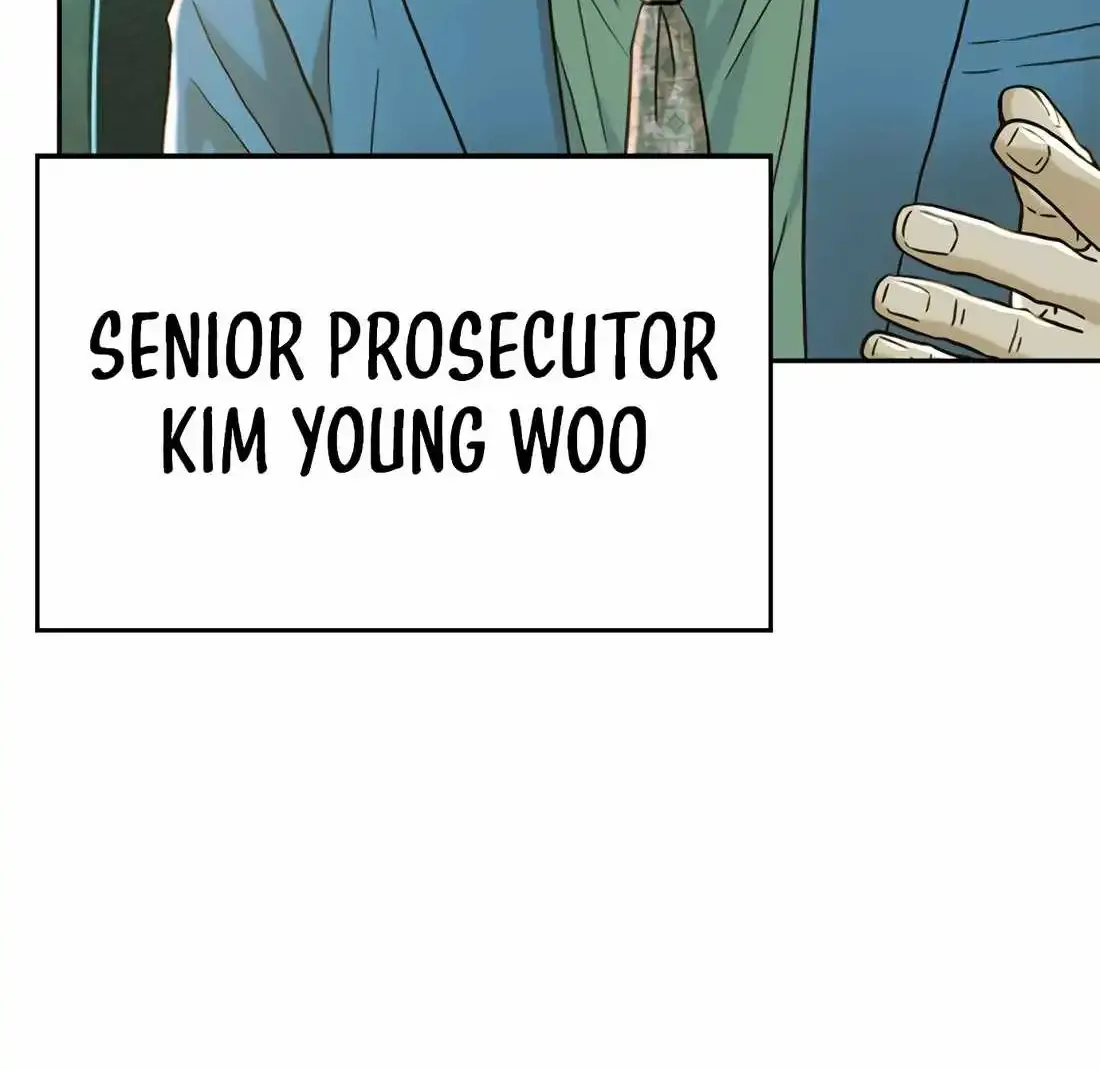 Judge Lee Han Young Chapter 173 page 74 - 