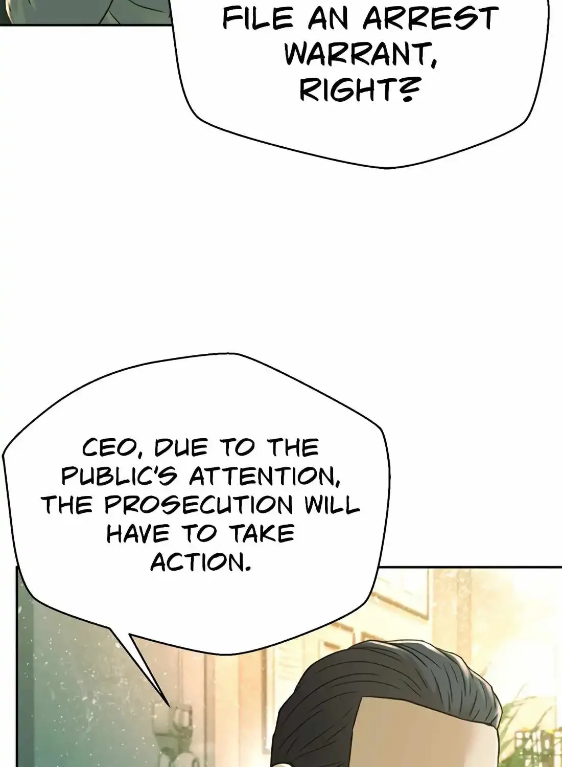 Judge Lee Han Young Chapter 173 page 78 - 