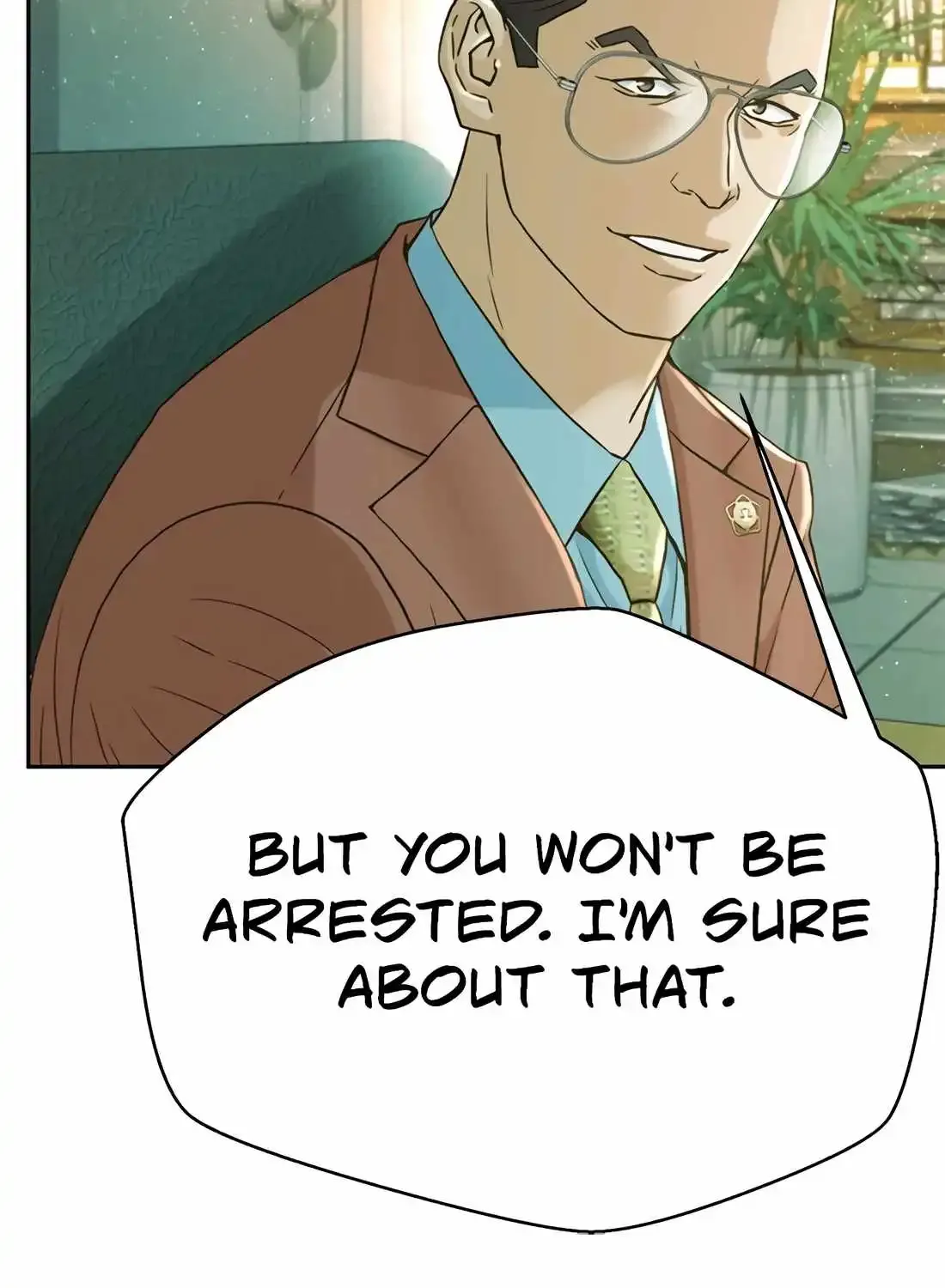 Judge Lee Han Young Chapter 173 page 79 - 