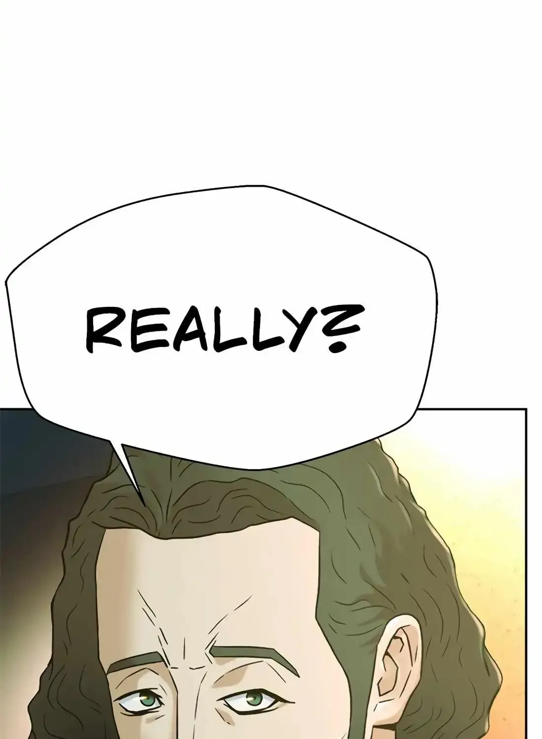 Judge Lee Han Young Chapter 173 page 80 - 