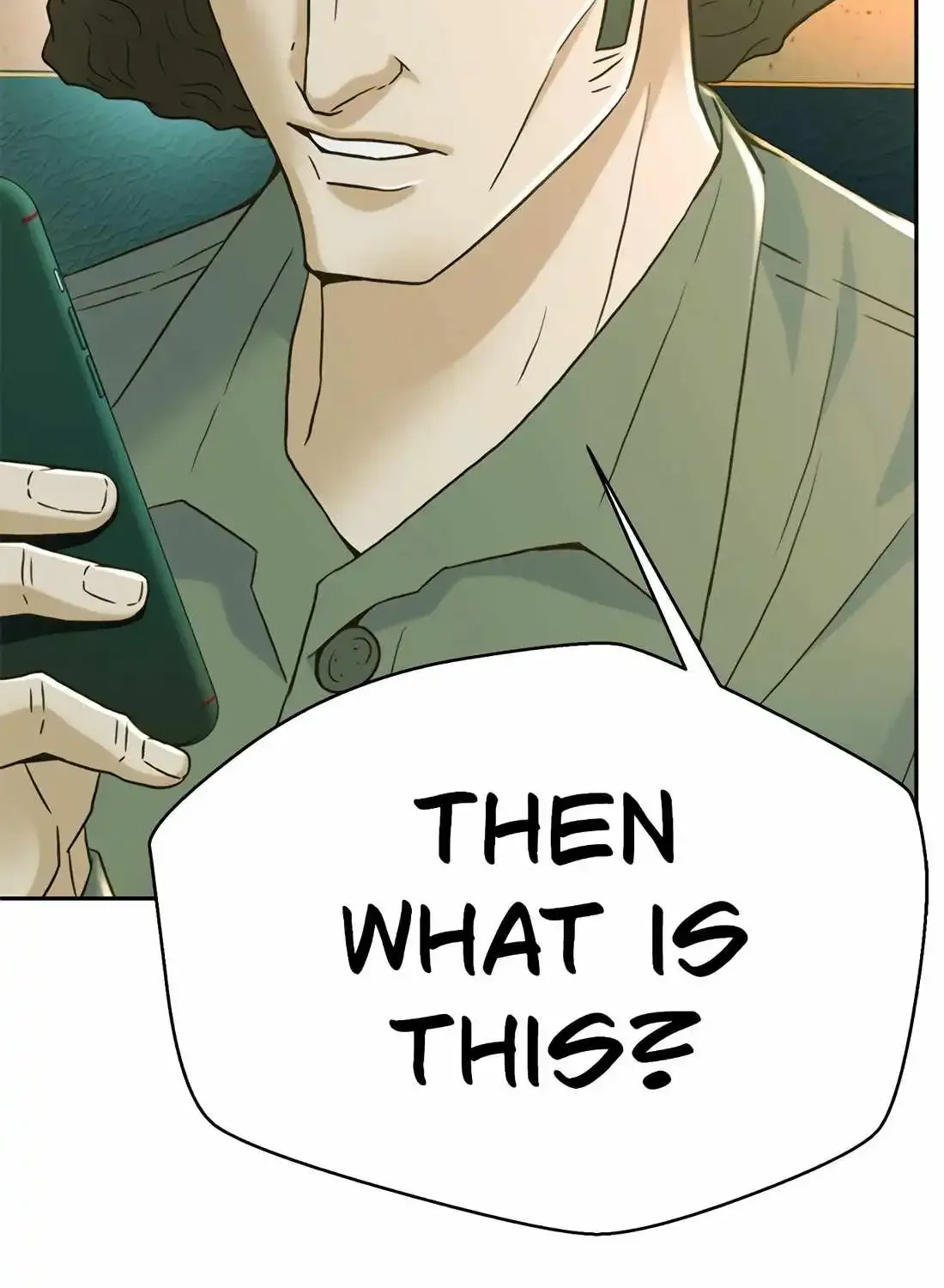 Judge Lee Han Young Chapter 173 page 81 - 