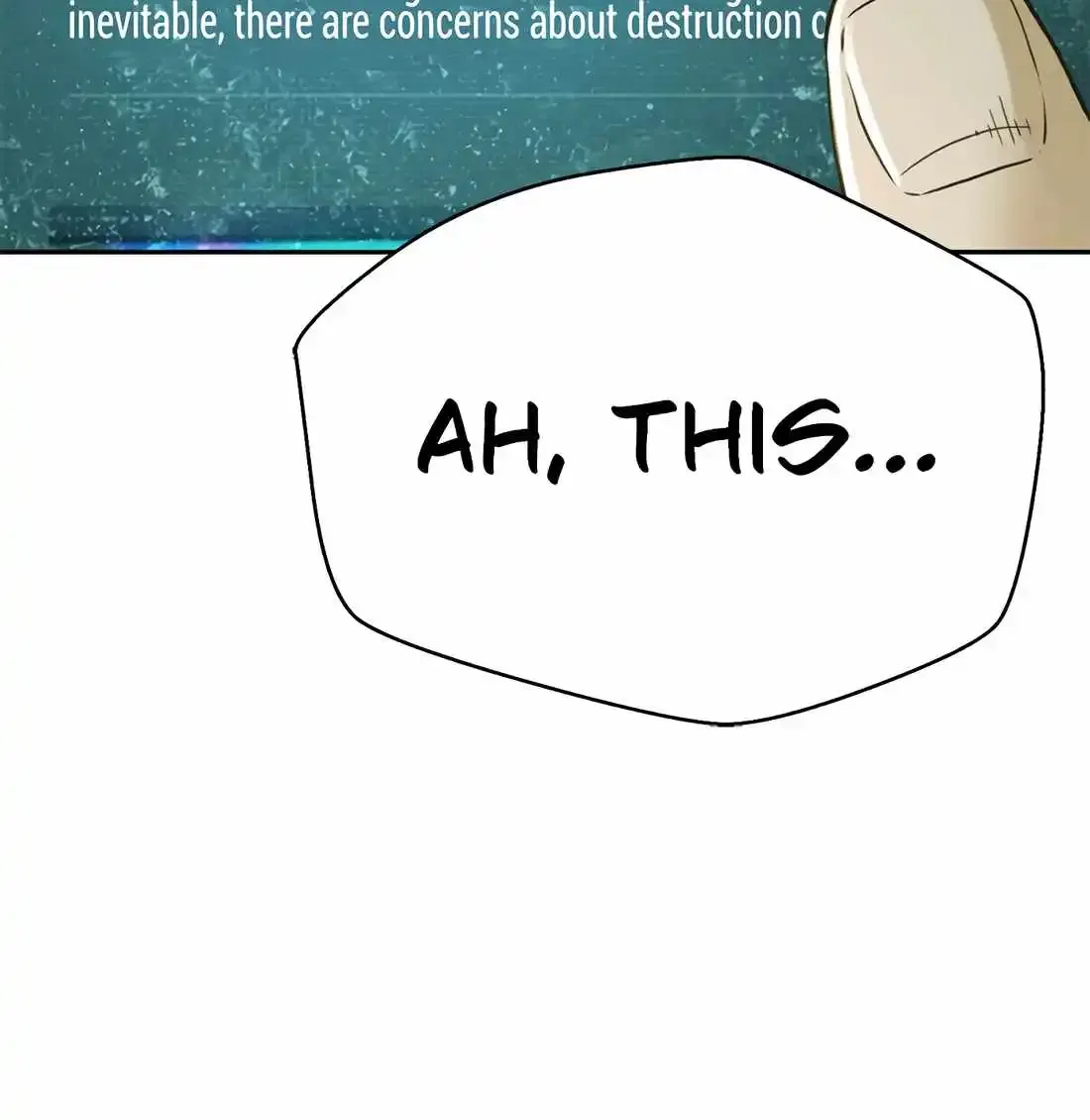 Judge Lee Han Young Chapter 173 page 83 - 