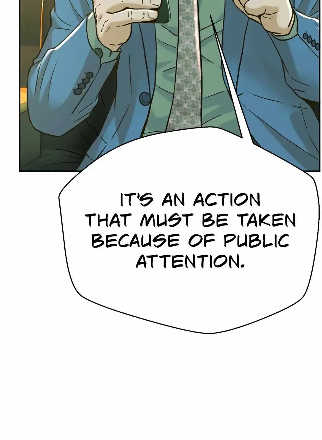 Judge Lee Han Young Chapter 173 page 85 - 