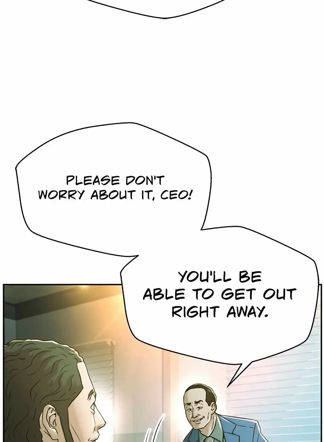 Judge Lee Han Young Chapter 173 page 88 - 