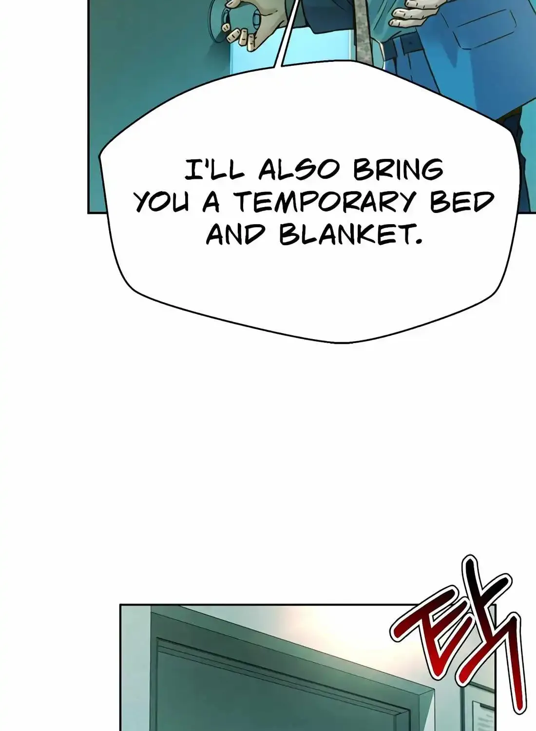 Judge Lee Han Young Chapter 173 page 91 - 
