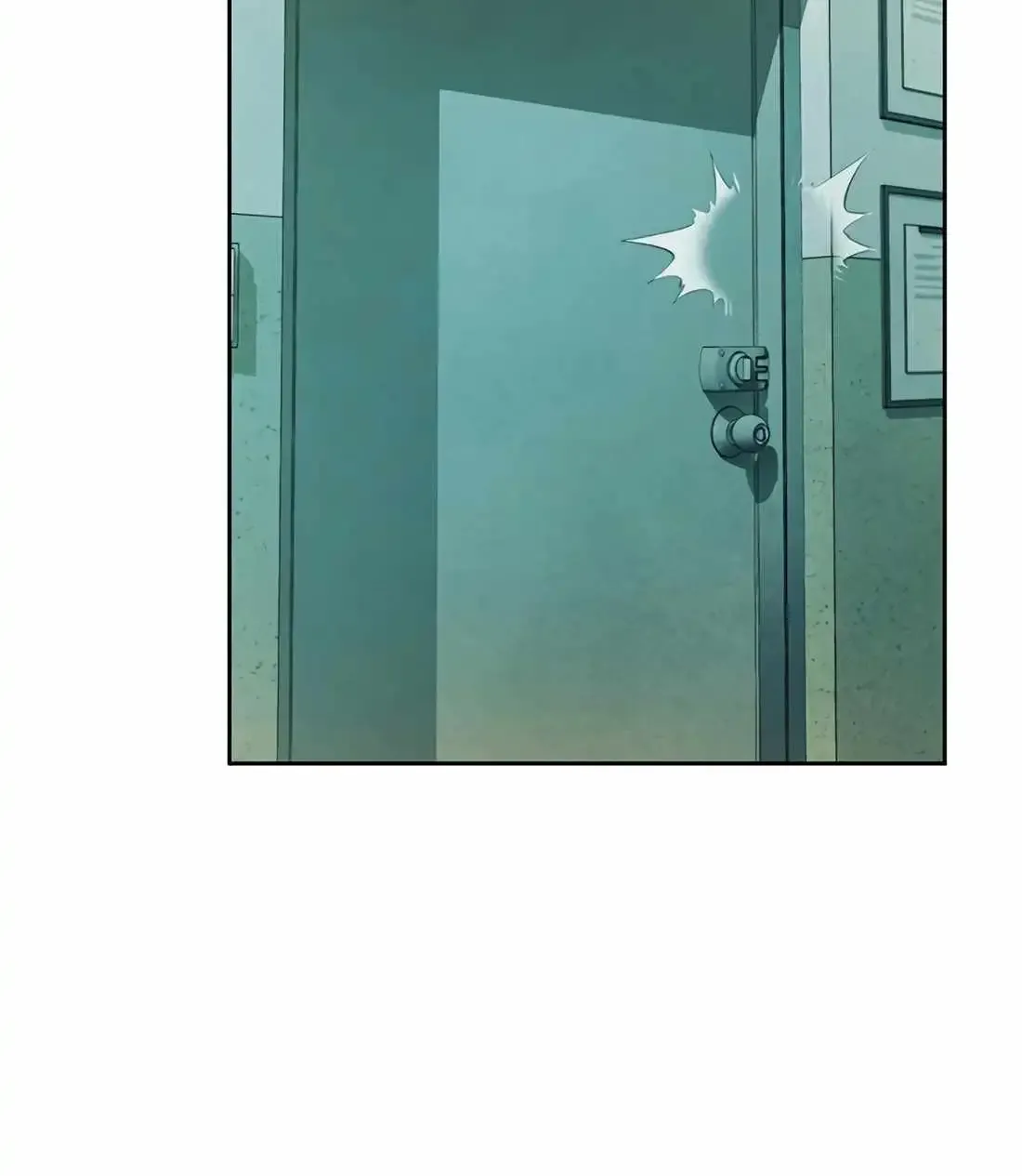 Judge Lee Han Young Chapter 173 page 92 - 