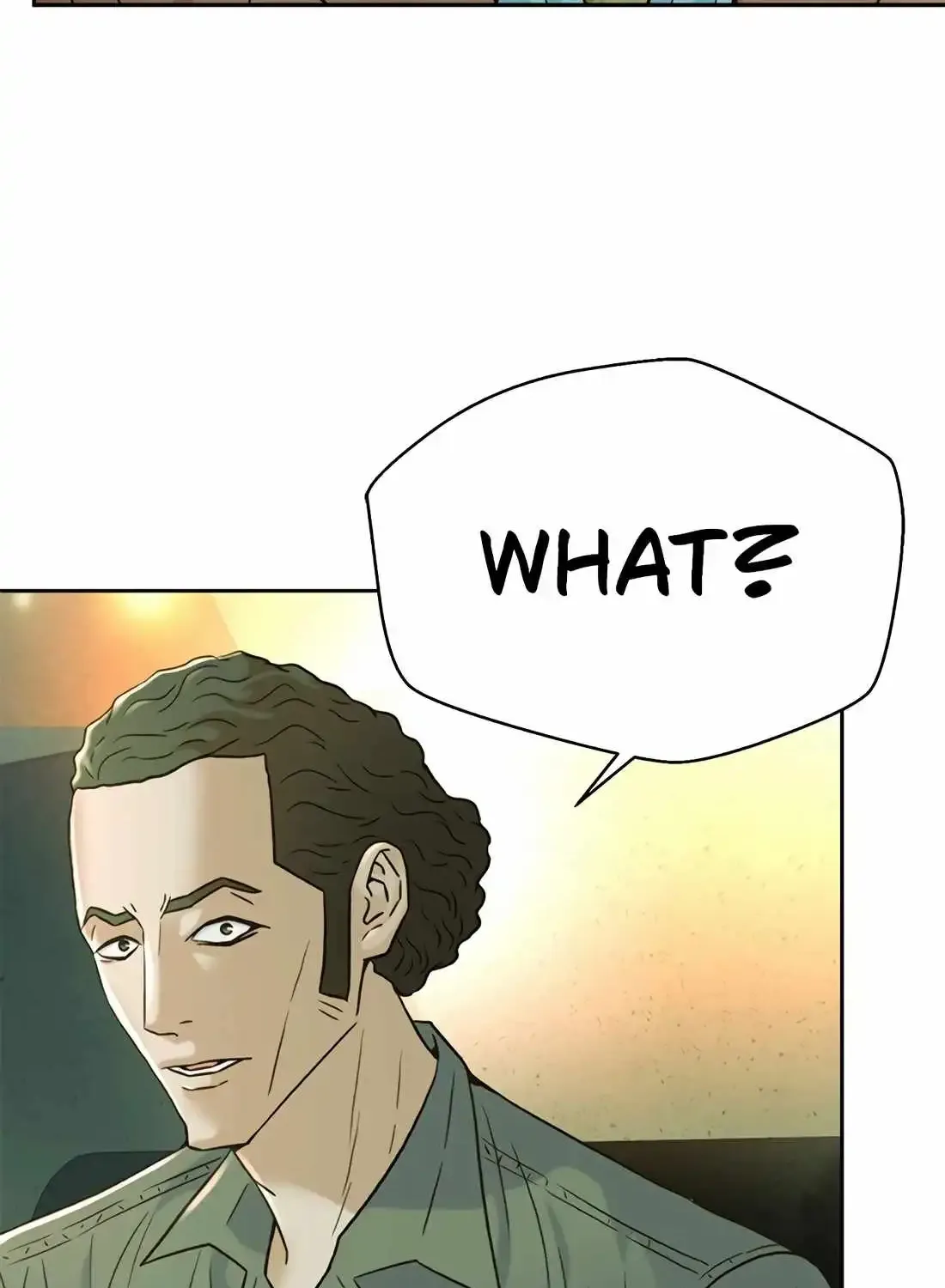Judge Lee Han Young Chapter 173 page 96 - 