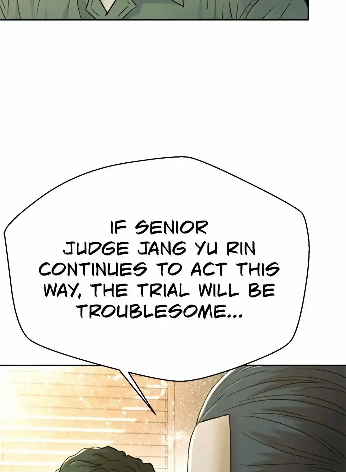 Judge Lee Han Young Chapter 173 page 97 - 