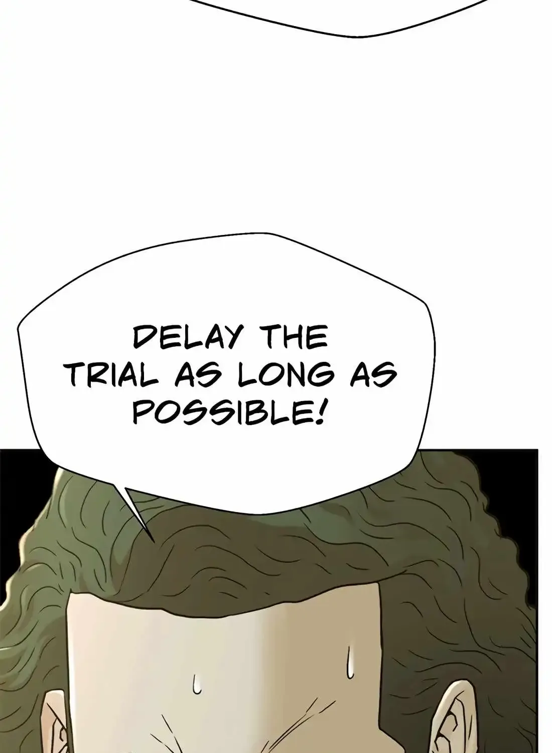 Judge Lee Han Young Chapter 173 page 99 - 