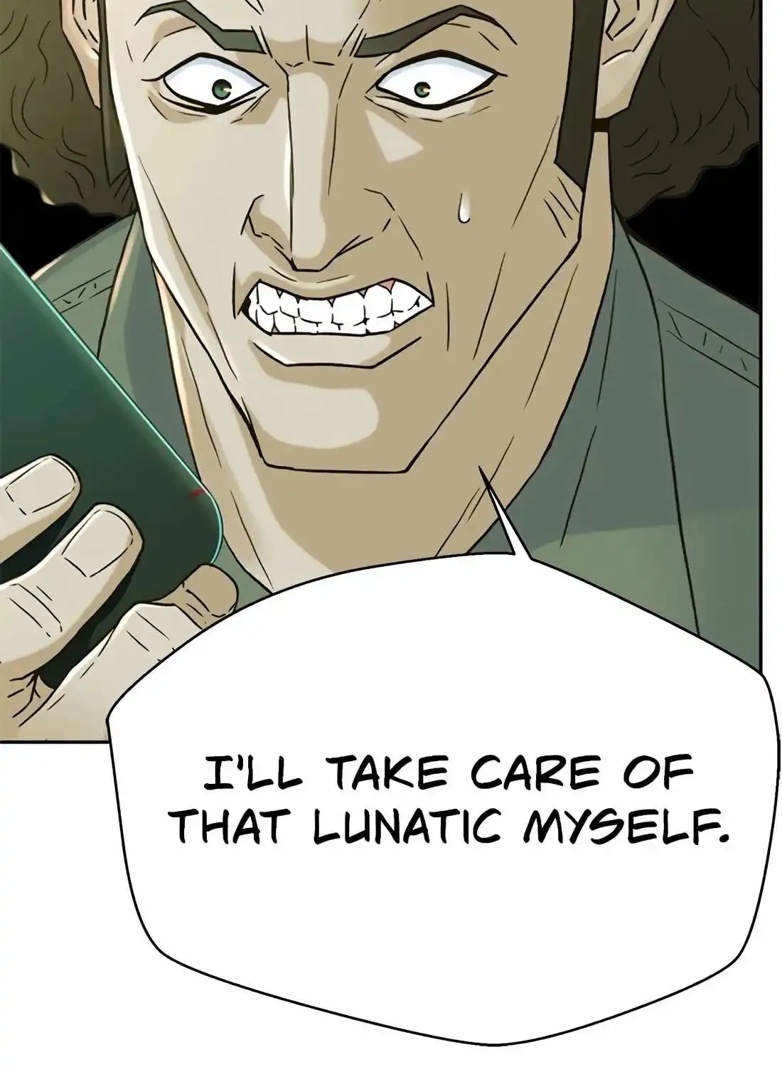 Judge Lee Han Young Chapter 173 page 100 - 