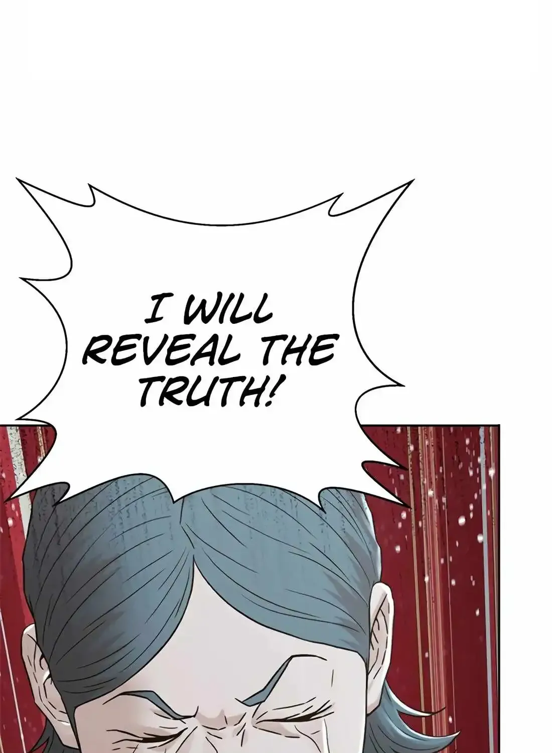 Judge Lee Han Young Chapter 174 page 2 - 