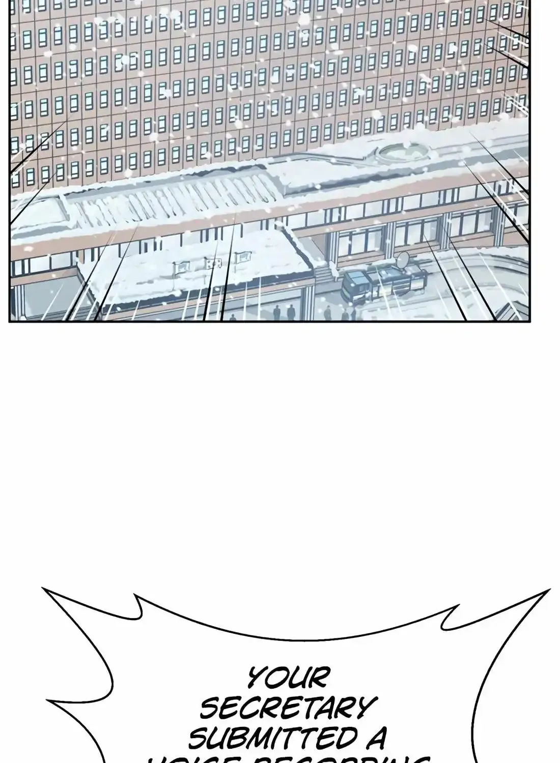 Judge Lee Han Young Chapter 174 page 11 - 