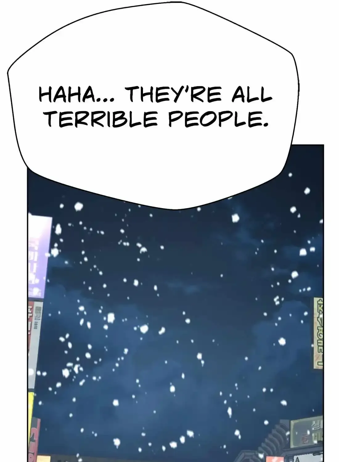 Judge Lee Han Young Chapter 174 page 101 - 