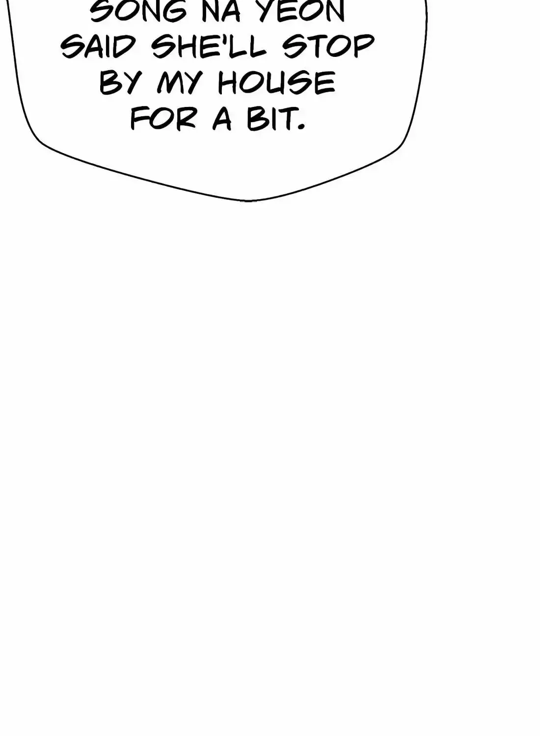 Judge Lee Han Young Chapter 174 page 103 - 