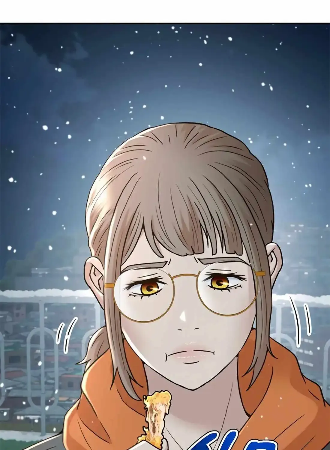 Judge Lee Han Young Chapter 174 page 104 - 