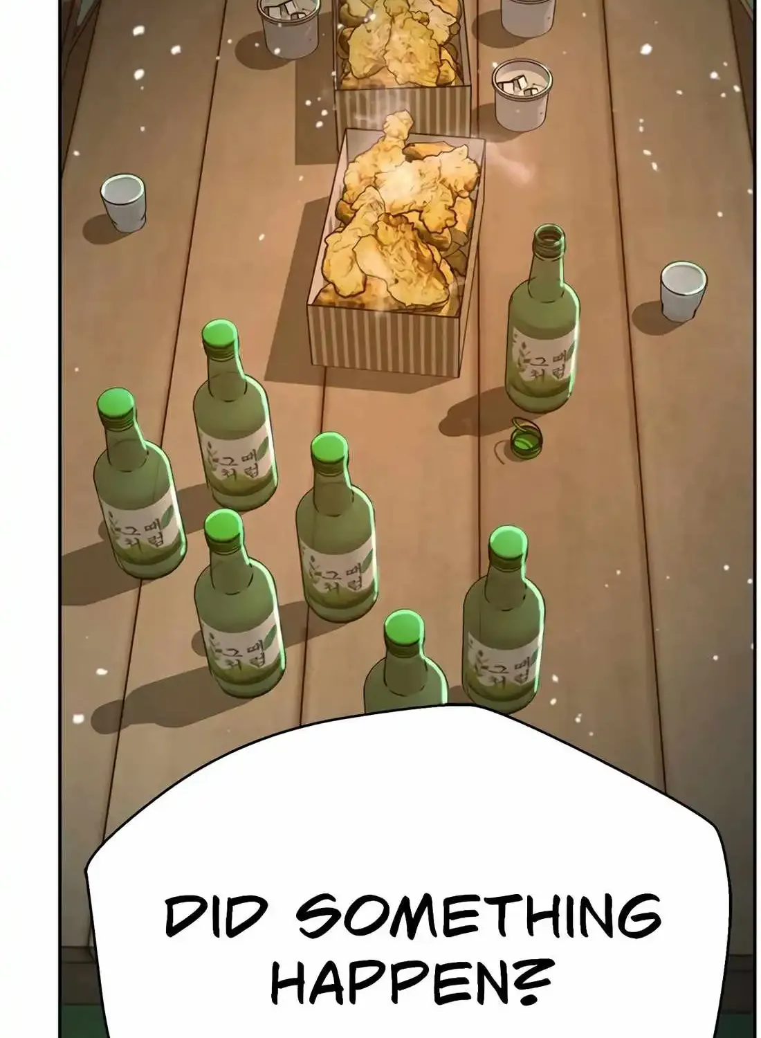 Judge Lee Han Young Chapter 174 page 106 - 