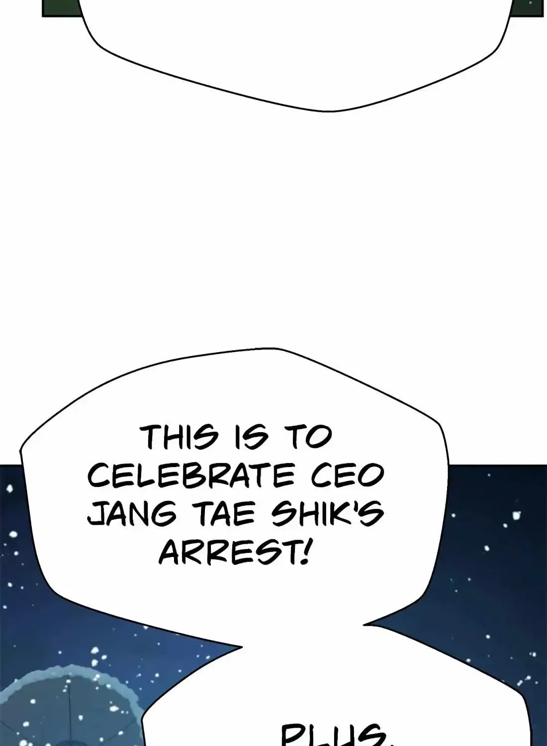 Judge Lee Han Young Chapter 174 page 107 - 