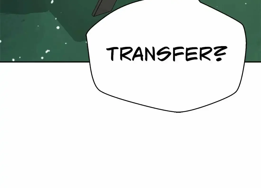 Judge Lee Han Young Chapter 174 page 109 - 