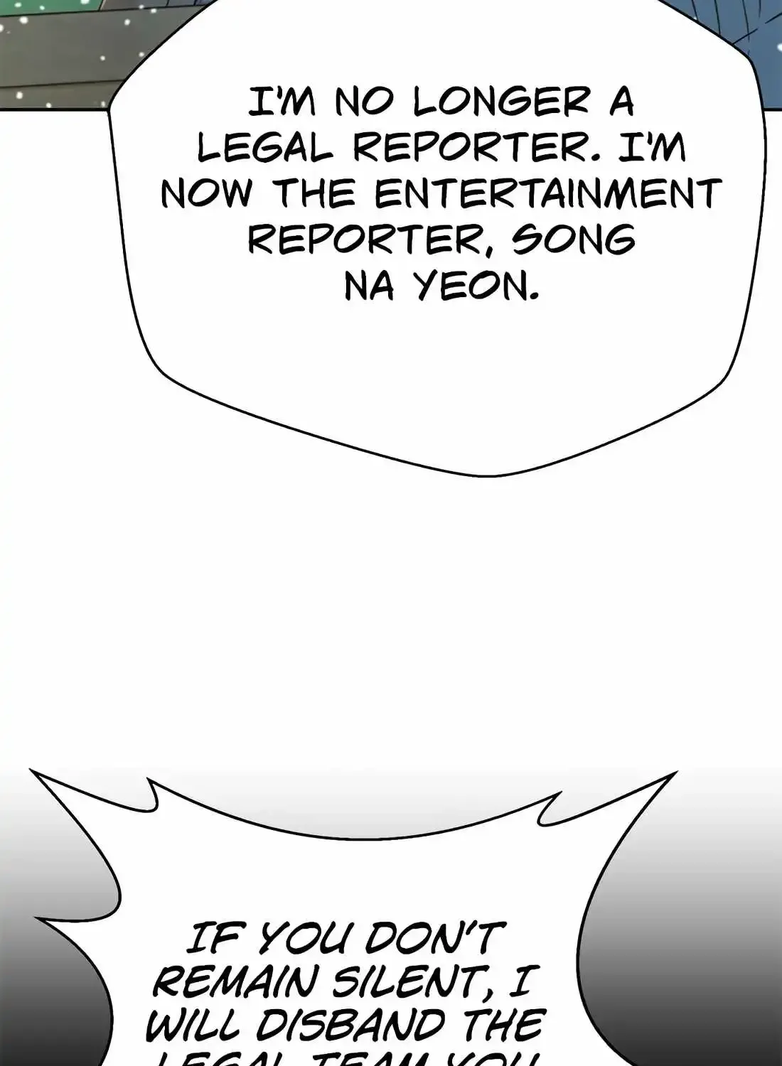 Judge Lee Han Young Chapter 174 page 111 - 