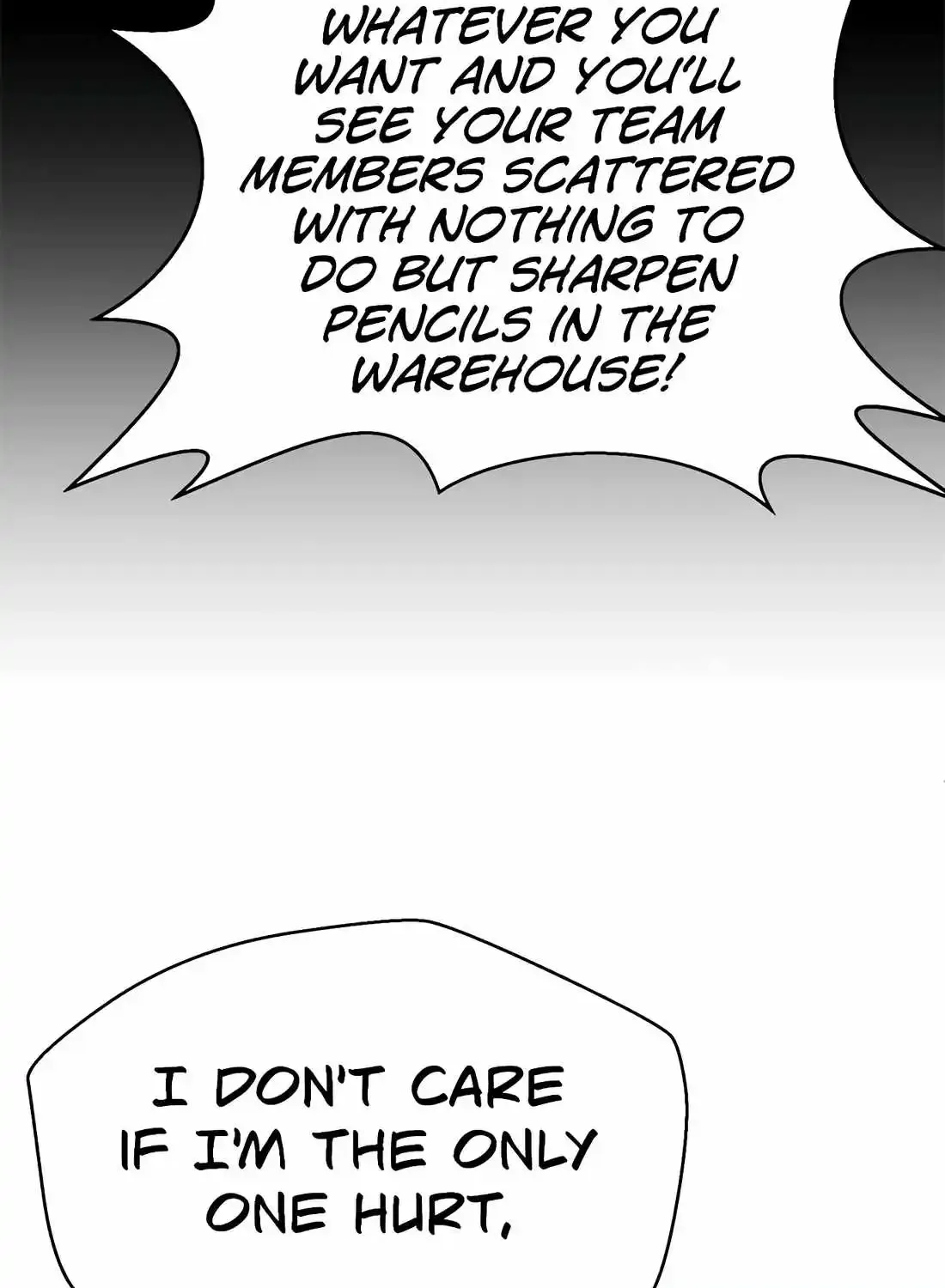 Judge Lee Han Young Chapter 174 page 113 - 