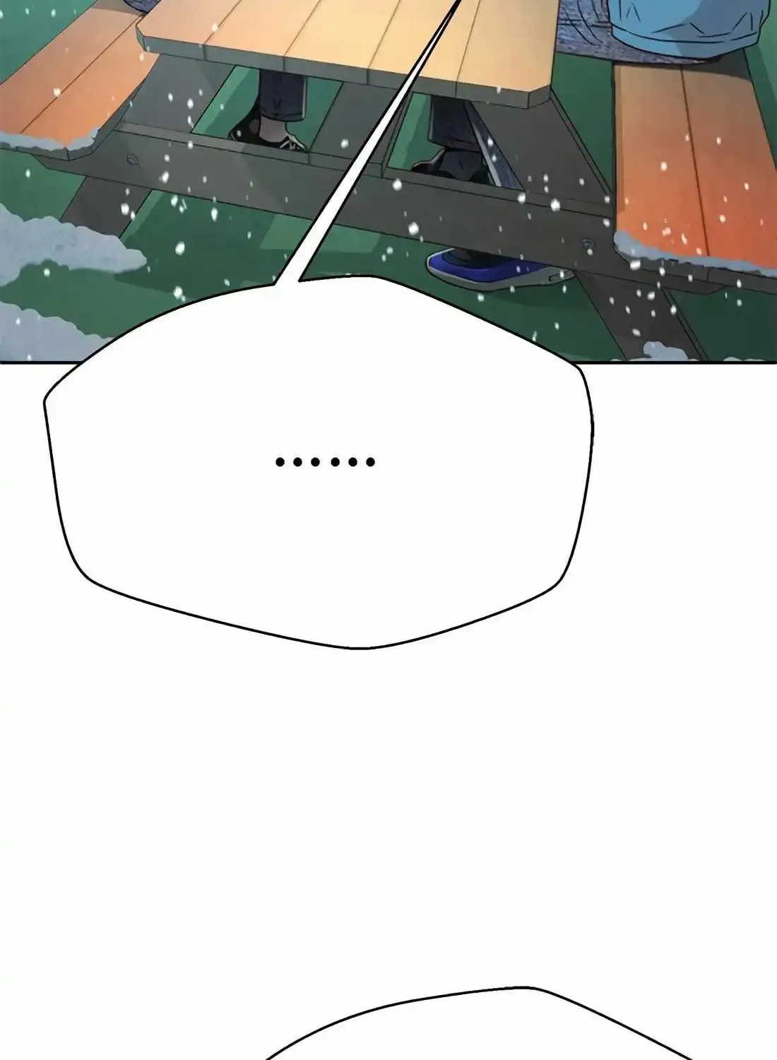 Judge Lee Han Young Chapter 174 page 115 - 