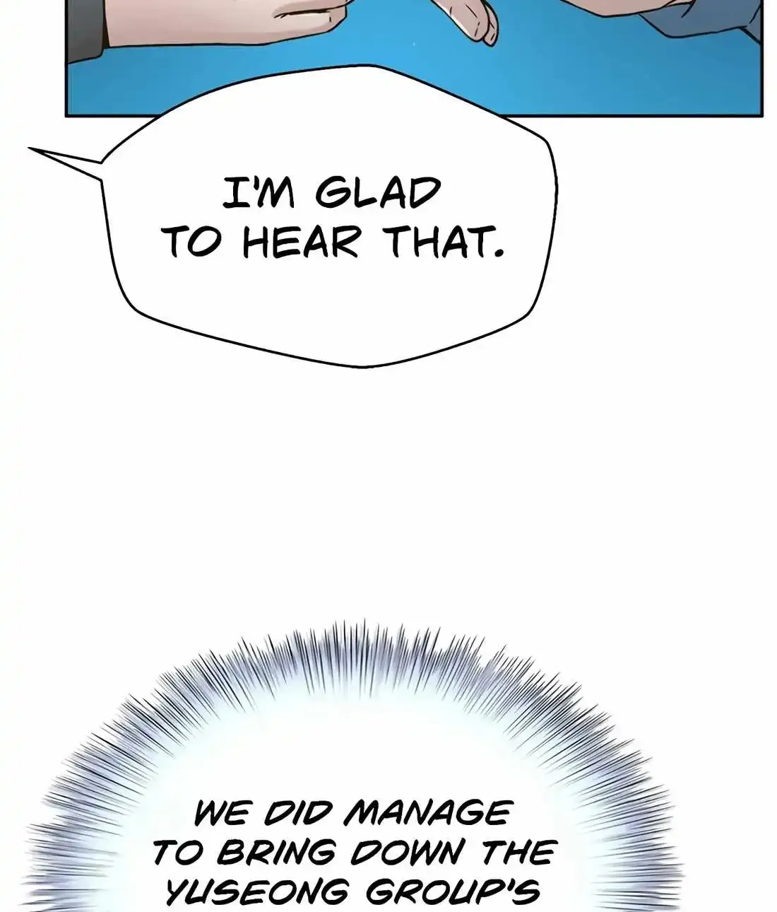 Judge Lee Han Young Chapter 174 page 118 - 