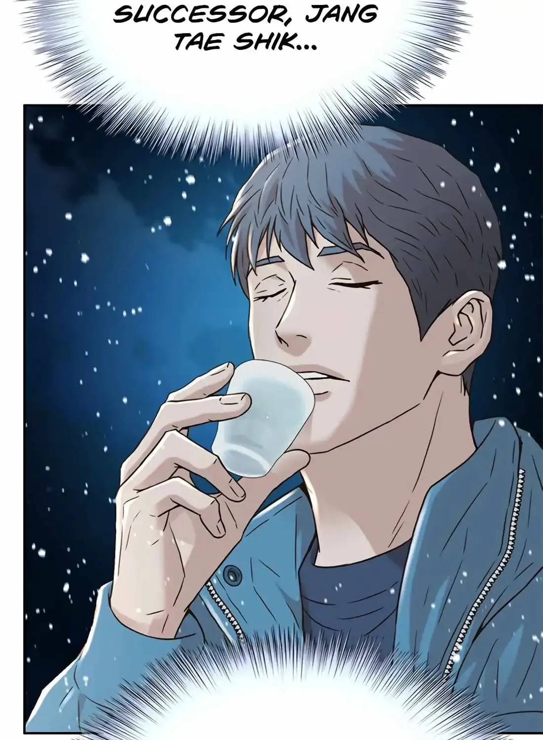 Judge Lee Han Young Chapter 174 page 119 - 