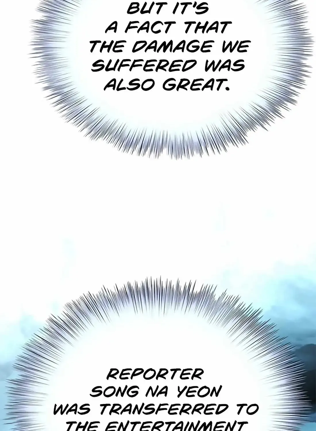 Judge Lee Han Young Chapter 174 page 120 - 