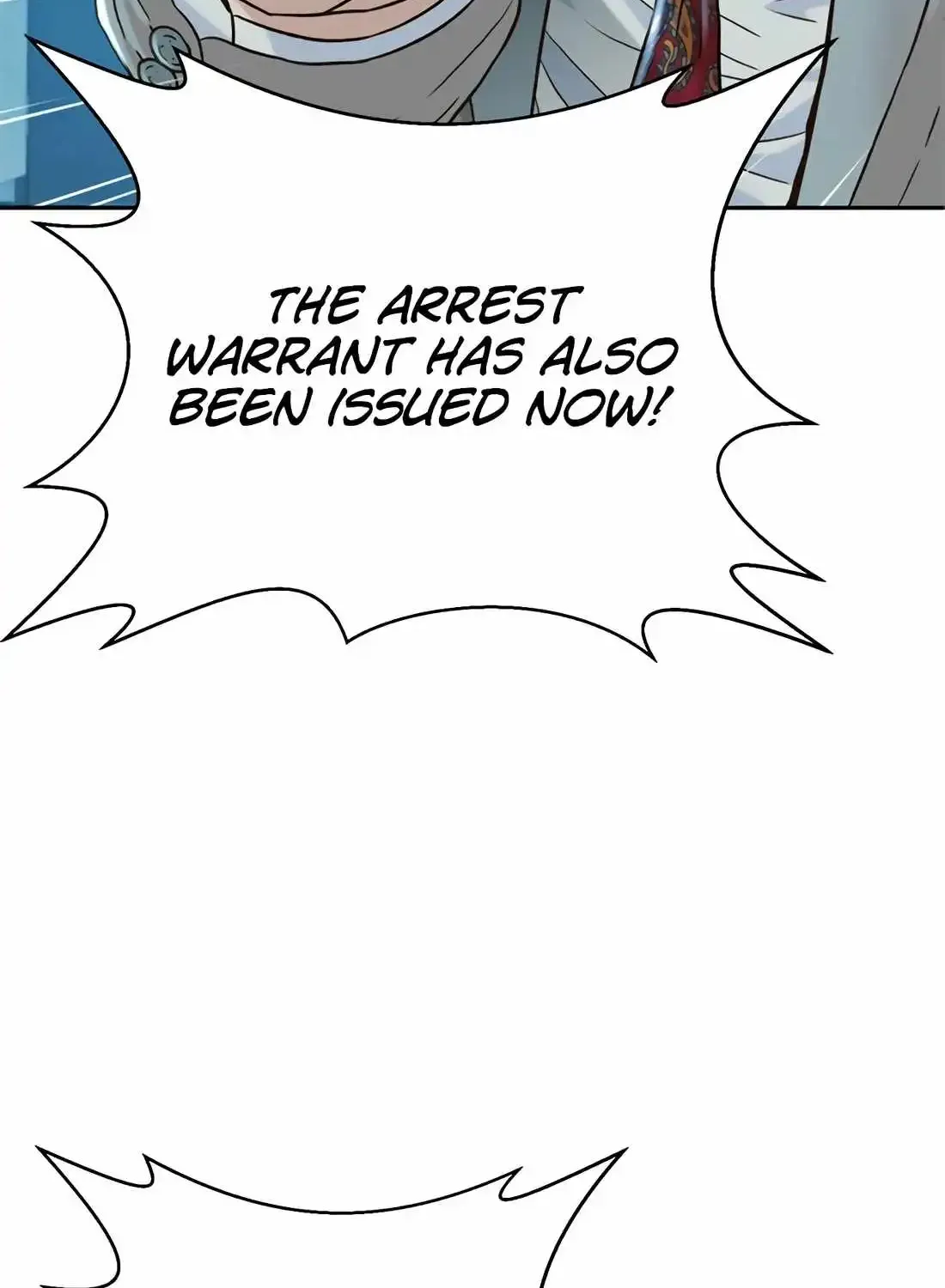 Judge Lee Han Young Chapter 174 page 13 - 