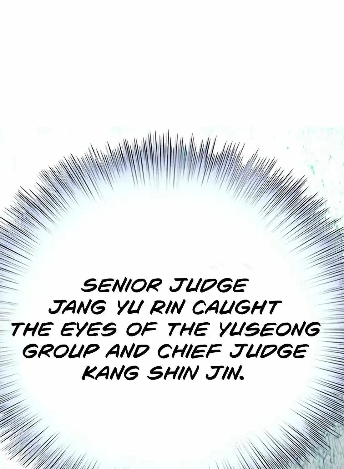 Judge Lee Han Young Chapter 174 page 123 - 