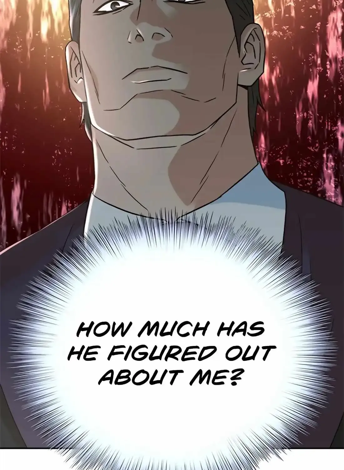 Judge Lee Han Young Chapter 174 page 127 - 