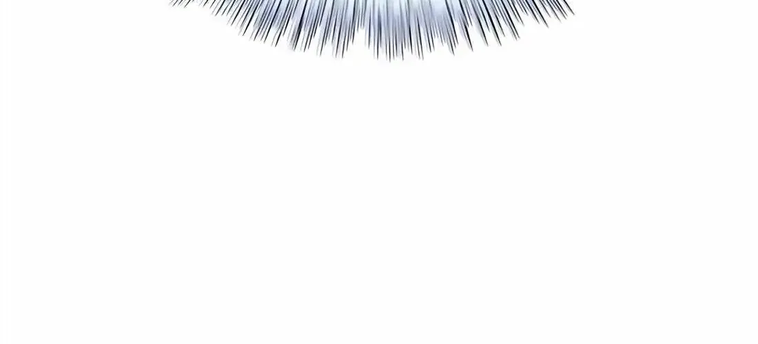 Judge Lee Han Young Chapter 174 page 128 - 