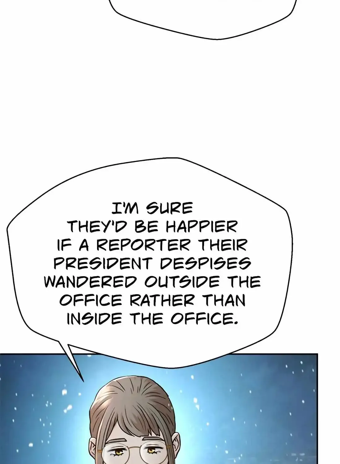 Judge Lee Han Young Chapter 174 page 130 - 