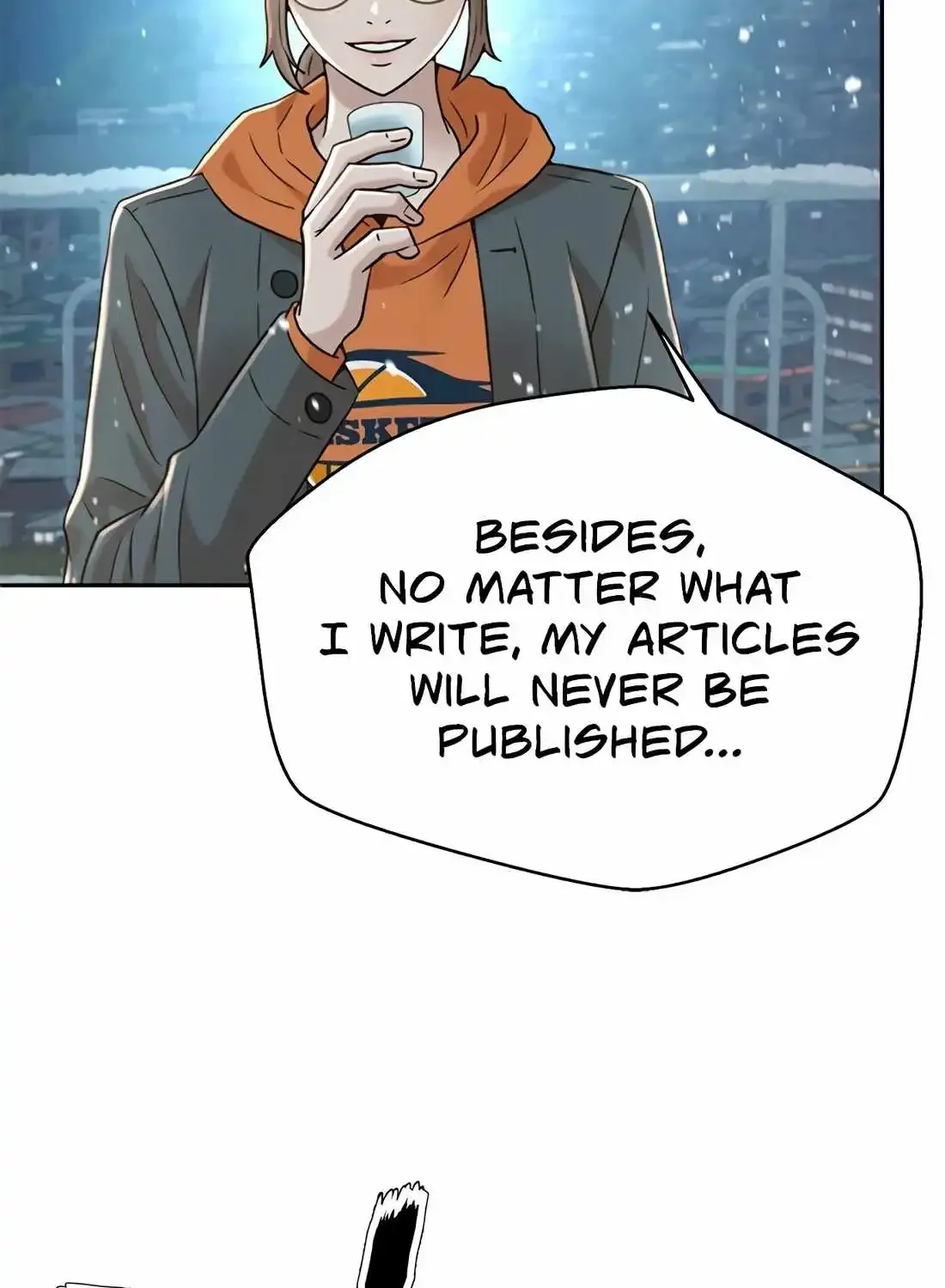 Judge Lee Han Young Chapter 174 page 131 - 