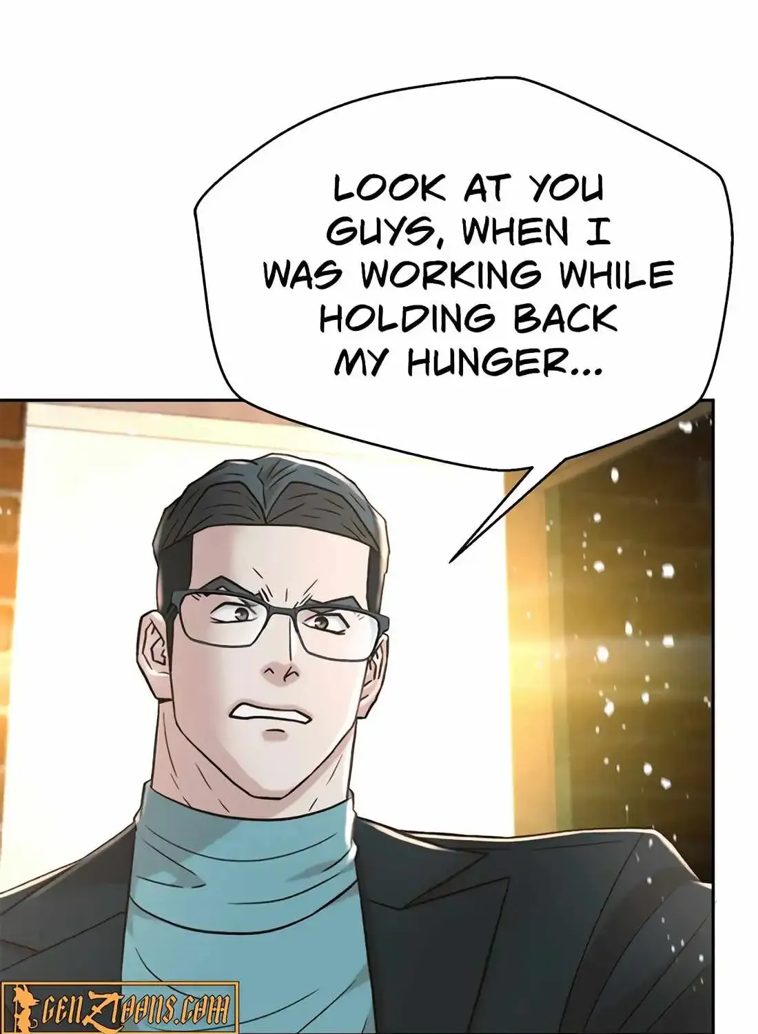 Judge Lee Han Young Chapter 174 page 134 - 