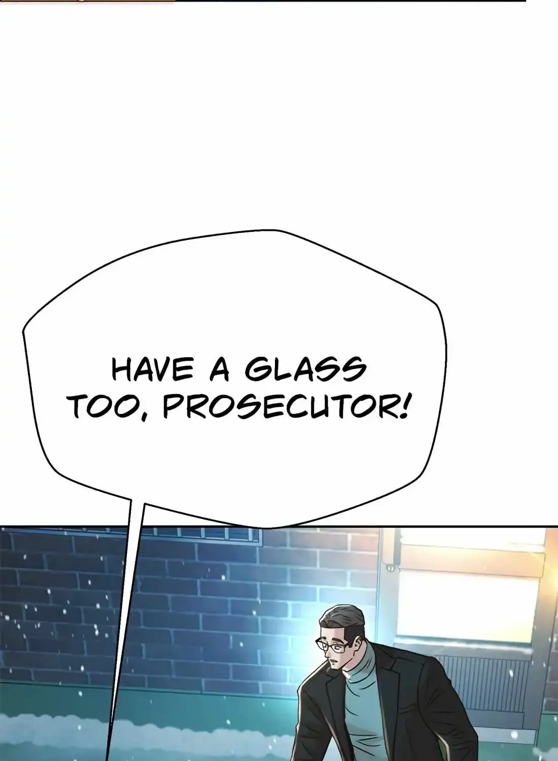 Judge Lee Han Young Chapter 174 page 135 - 