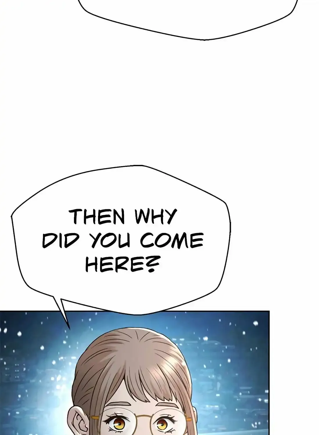 Judge Lee Han Young Chapter 174 page 137 - 